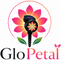 GloPetal - Home