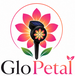 GloPetal - Home